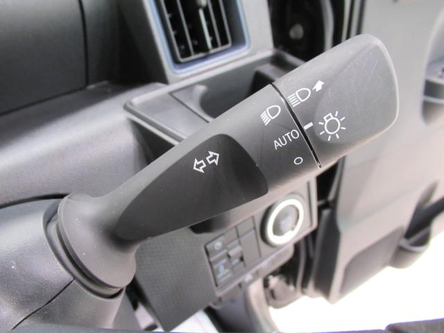 タント Ｘ　バックモニター　７インチナビ　ドライブレコーダー　左側パワースライドドア　シートヒーター　ＵＳＢ入力端子　Ｂｌｕｅｔｏｏｔｈ　オートライト　キーフリー　アイドリングストップ　ティーゼットデオプラス（22枚目）