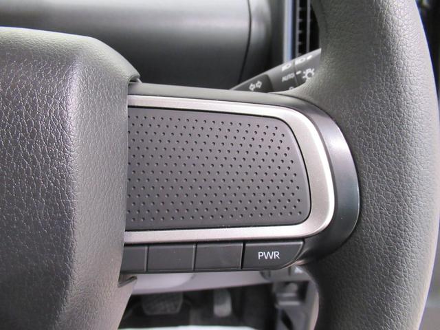 タント Ｘ　バックモニター　７インチナビ　ドライブレコーダー　左側パワースライドドア　シートヒーター　ＵＳＢ入力端子　Ｂｌｕｅｔｏｏｔｈ　オートライト　キーフリー　アイドリングストップ　ティーゼットデオプラス（24枚目）