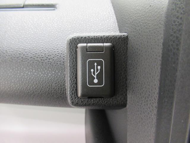 タント Ｘ　バックモニター　７インチナビ　ドライブレコーダー　左側パワースライドドア　シートヒーター　ＵＳＢ入力端子　Ｂｌｕｅｔｏｏｔｈ　オートライト　キーフリー　アイドリングストップ　ティーゼットデオプラス（26枚目）