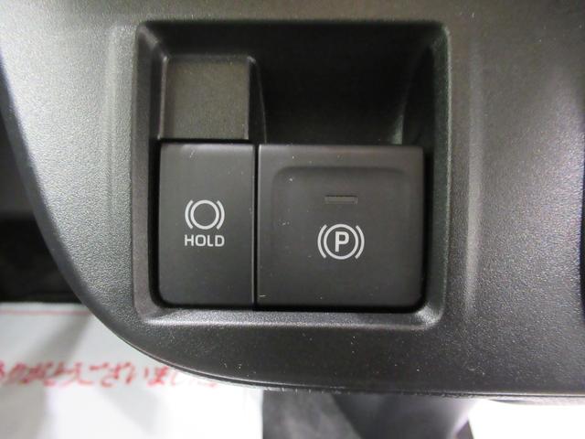 タント Ｘ　バックモニター　７インチナビ　ドライブレコーダー　左側パワースライドドア　シートヒーター　ＵＳＢ入力端子　Ｂｌｕｅｔｏｏｔｈ　オートライト　キーフリー　アイドリングストップ　ティーゼットデオプラス（27枚目）