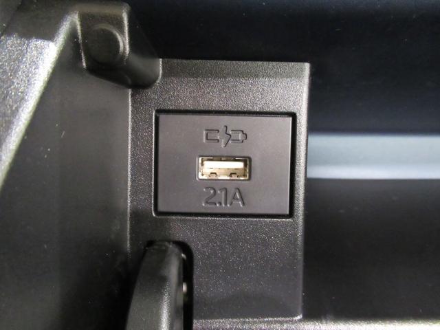 タント Ｘ　バックモニター　７インチナビ　ドライブレコーダー　左側パワースライドドア　シートヒーター　ＵＳＢ入力端子　Ｂｌｕｅｔｏｏｔｈ　オートライト　キーフリー　アイドリングストップ　ティーゼットデオプラス（28枚目）