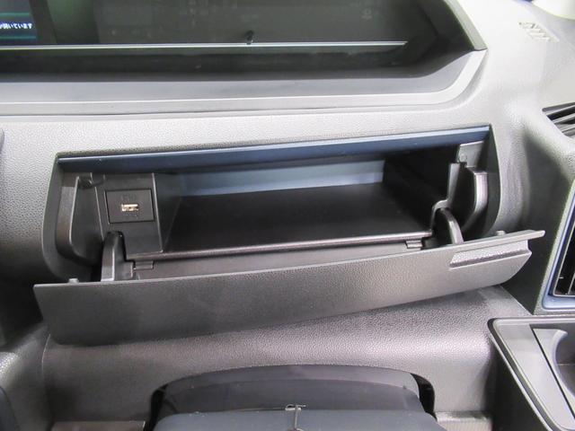 タント Ｘ　バックモニター　７インチナビ　ドライブレコーダー　左側パワースライドドア　シートヒーター　ＵＳＢ入力端子　Ｂｌｕｅｔｏｏｔｈ　オートライト　キーフリー　アイドリングストップ　ティーゼットデオプラス（35枚目）