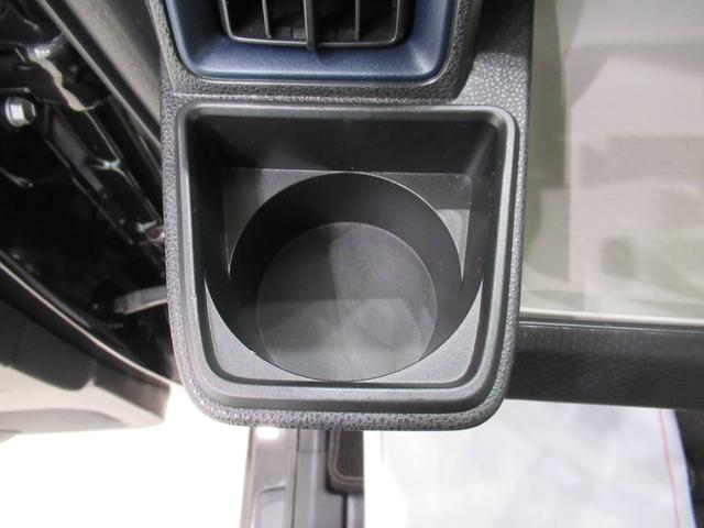 タント Ｘ　バックモニター　７インチナビ　ドライブレコーダー　左側パワースライドドア　シートヒーター　ＵＳＢ入力端子　Ｂｌｕｅｔｏｏｔｈ　オートライト　キーフリー　アイドリングストップ　ティーゼットデオプラス（36枚目）