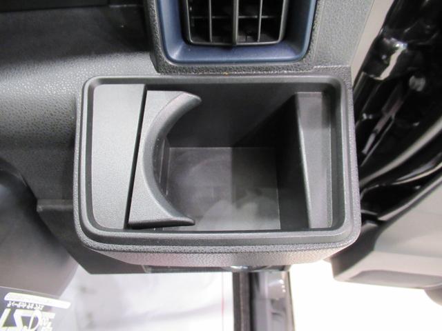 タント Ｘ　バックモニター　７インチナビ　ドライブレコーダー　左側パワースライドドア　シートヒーター　ＵＳＢ入力端子　Ｂｌｕｅｔｏｏｔｈ　オートライト　キーフリー　アイドリングストップ　ティーゼットデオプラス（37枚目）