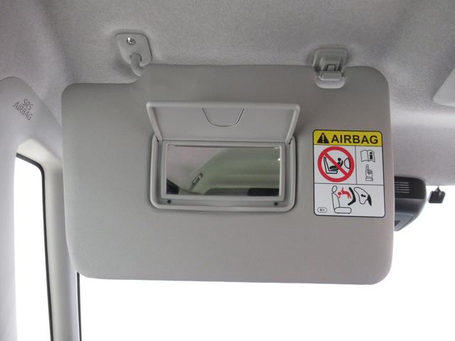 タント Ｘ　バックモニター　７インチナビ　ドライブレコーダー　左側パワースライドドア　シートヒーター　ＵＳＢ入力端子　Ｂｌｕｅｔｏｏｔｈ　オートライト　キーフリー　アイドリングストップ　ティーゼットデオプラス（38枚目）