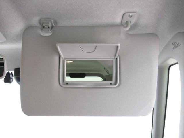 タント Ｘ　バックモニター　７インチナビ　ドライブレコーダー　左側パワースライドドア　シートヒーター　ＵＳＢ入力端子　Ｂｌｕｅｔｏｏｔｈ　オートライト　キーフリー　アイドリングストップ　ティーゼットデオプラス（39枚目）