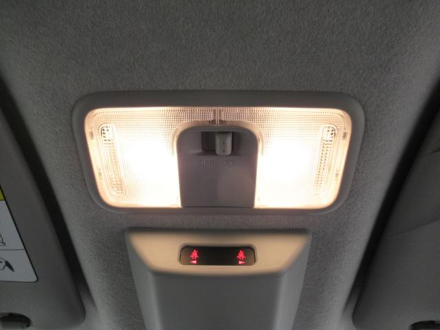 タント Ｘ　バックモニター　７インチナビ　ドライブレコーダー　左側パワースライドドア　シートヒーター　ＵＳＢ入力端子　Ｂｌｕｅｔｏｏｔｈ　オートライト　キーフリー　アイドリングストップ　ティーゼットデオプラス（40枚目）