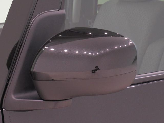 タント Ｘ　バックモニター　７インチナビ　ドライブレコーダー　左側パワースライドドア　シートヒーター　ＵＳＢ入力端子　Ｂｌｕｅｔｏｏｔｈ　オートライト　キーフリー　アイドリングストップ　ティーゼットデオプラス（43枚目）