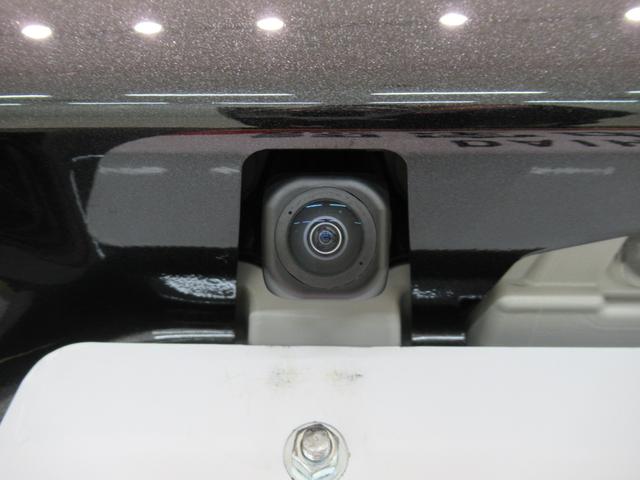 タント Ｘ　バックモニター　７インチナビ　ドライブレコーダー　左側パワースライドドア　シートヒーター　ＵＳＢ入力端子　Ｂｌｕｅｔｏｏｔｈ　オートライト　キーフリー　アイドリングストップ　ティーゼットデオプラス（44枚目）