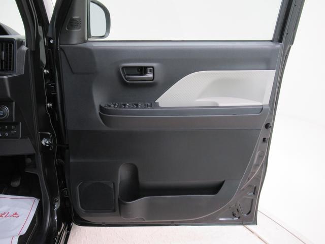 タント Ｘ　バックモニター　７インチナビ　ドライブレコーダー　左側パワースライドドア　シートヒーター　ＵＳＢ入力端子　Ｂｌｕｅｔｏｏｔｈ　オートライト　キーフリー　アイドリングストップ　ティーゼットデオプラス（51枚目）