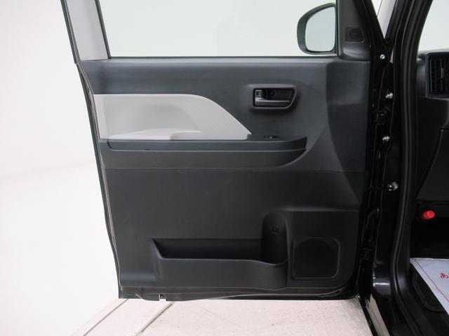 タント Ｘ　バックモニター　７インチナビ　ドライブレコーダー　左側パワースライドドア　シートヒーター　ＵＳＢ入力端子　Ｂｌｕｅｔｏｏｔｈ　オートライト　キーフリー　アイドリングストップ　ティーゼットデオプラス（52枚目）