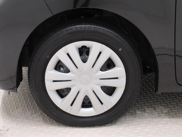 タント Ｘ　バックモニター　７インチナビ　ドライブレコーダー　左側パワースライドドア　シートヒーター　ＵＳＢ入力端子　Ｂｌｕｅｔｏｏｔｈ　オートライト　キーフリー　アイドリングストップ　ティーゼットデオプラス（53枚目）