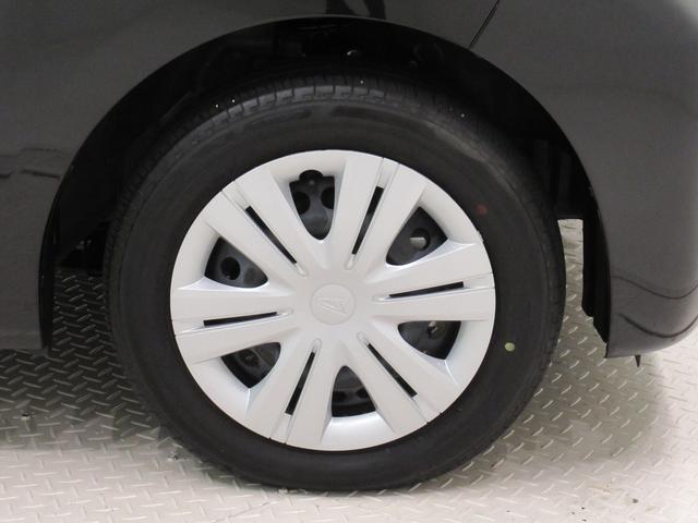 タント Ｘ　バックモニター　７インチナビ　ドライブレコーダー　左側パワースライドドア　シートヒーター　ＵＳＢ入力端子　Ｂｌｕｅｔｏｏｔｈ　オートライト　キーフリー　アイドリングストップ　ティーゼットデオプラス（54枚目）