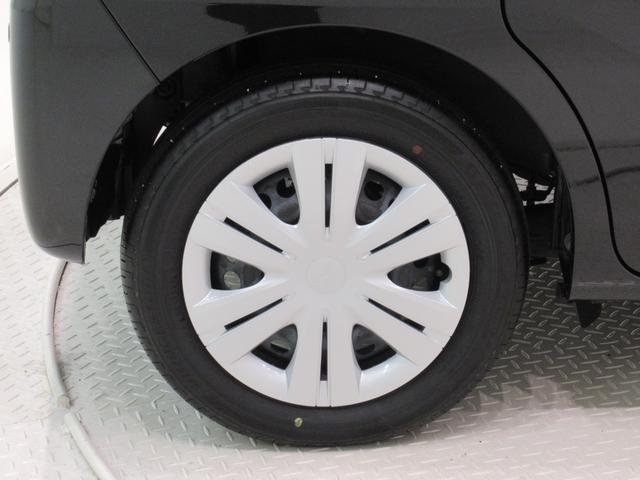 タント Ｘ　バックモニター　７インチナビ　ドライブレコーダー　左側パワースライドドア　シートヒーター　ＵＳＢ入力端子　Ｂｌｕｅｔｏｏｔｈ　オートライト　キーフリー　アイドリングストップ　ティーゼットデオプラス（55枚目）