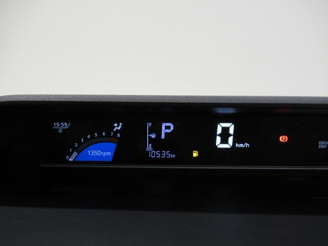 タント Ｘ　バックモニター　７インチナビ　ドライブレコーダー　左側パワースライドドア　シートヒーター　ＵＳＢ入力端子　Ｂｌｕｅｔｏｏｔｈ　オートライト　キーフリー　アイドリングストップ　ティーゼットデオプラス（58枚目）