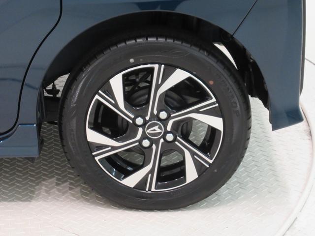 タント カスタムＸ　パノラマモニター　７インチナビ　ドライブレコーダー　両側パワースライドドア　シートヒーター　ＵＳＢ入力端子　Ｂｌｕｅｔｏｏｔｈ　オートライト　キーフリー　アイドリングストップ　ティーゼットデオプラス（9枚目）