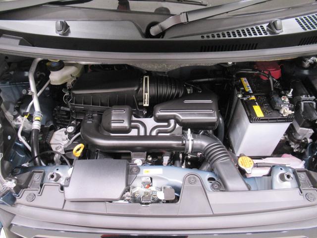 タント カスタムＸ　パノラマモニター　７インチナビ　ドライブレコーダー　両側パワースライドドア　シートヒーター　ＵＳＢ入力端子　Ｂｌｕｅｔｏｏｔｈ　オートライト　キーフリー　アイドリングストップ　ティーゼットデオプラス（11枚目）