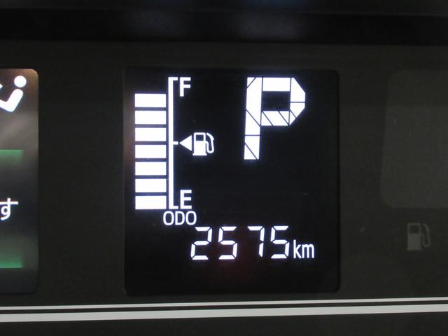 タント カスタムＸ　パノラマモニター　７インチナビ　ドライブレコーダー　両側パワースライドドア　シートヒーター　ＵＳＢ入力端子　Ｂｌｕｅｔｏｏｔｈ　オートライト　キーフリー　アイドリングストップ　ティーゼットデオプラス（12枚目）