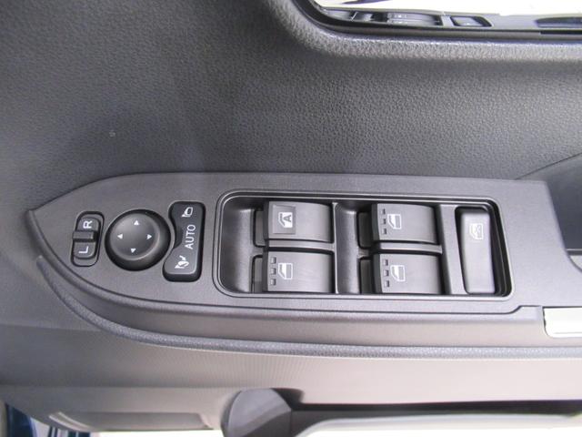 タント カスタムＸ　パノラマモニター　７インチナビ　ドライブレコーダー　両側パワースライドドア　シートヒーター　ＵＳＢ入力端子　Ｂｌｕｅｔｏｏｔｈ　オートライト　キーフリー　アイドリングストップ　ティーゼットデオプラス（16枚目）