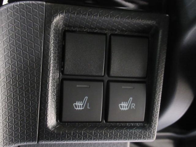 タント カスタムＸ　パノラマモニター　７インチナビ　ドライブレコーダー　両側パワースライドドア　シートヒーター　ＵＳＢ入力端子　Ｂｌｕｅｔｏｏｔｈ　オートライト　キーフリー　アイドリングストップ　ティーゼットデオプラス（20枚目）