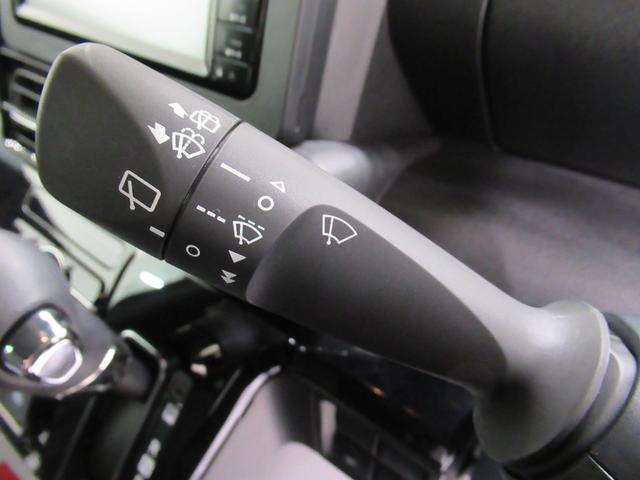 タント カスタムＸ　パノラマモニター　７インチナビ　ドライブレコーダー　両側パワースライドドア　シートヒーター　ＵＳＢ入力端子　Ｂｌｕｅｔｏｏｔｈ　オートライト　キーフリー　アイドリングストップ　ティーゼットデオプラス（21枚目）