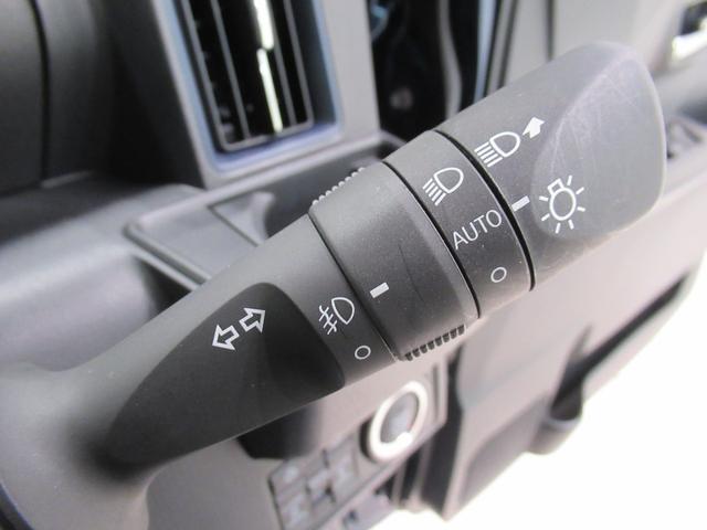 タント カスタムＸ　パノラマモニター　７インチナビ　ドライブレコーダー　両側パワースライドドア　シートヒーター　ＵＳＢ入力端子　Ｂｌｕｅｔｏｏｔｈ　オートライト　キーフリー　アイドリングストップ　ティーゼットデオプラス（22枚目）