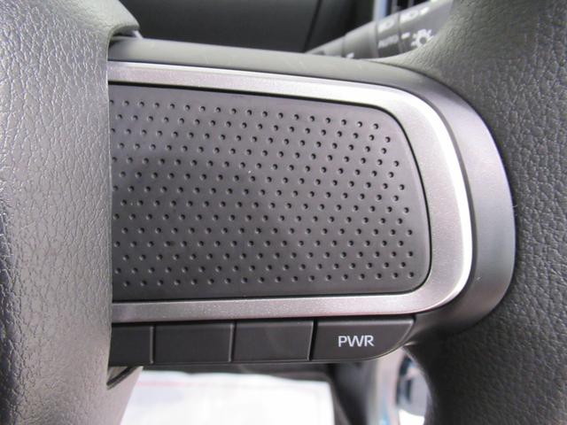 タント カスタムＸ　パノラマモニター　７インチナビ　ドライブレコーダー　両側パワースライドドア　シートヒーター　ＵＳＢ入力端子　Ｂｌｕｅｔｏｏｔｈ　オートライト　キーフリー　アイドリングストップ　ティーゼットデオプラス（24枚目）