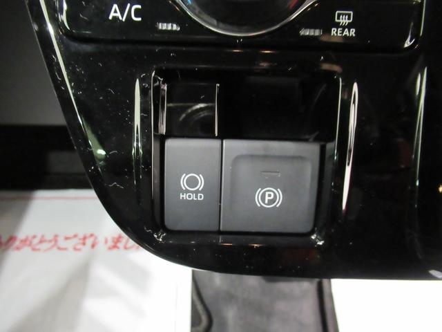 タント カスタムＸ　パノラマモニター　７インチナビ　ドライブレコーダー　両側パワースライドドア　シートヒーター　ＵＳＢ入力端子　Ｂｌｕｅｔｏｏｔｈ　オートライト　キーフリー　アイドリングストップ　ティーゼットデオプラス（27枚目）
