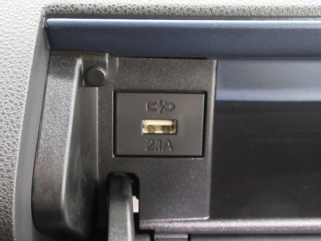 タント カスタムＸ　パノラマモニター　７インチナビ　ドライブレコーダー　両側パワースライドドア　シートヒーター　ＵＳＢ入力端子　Ｂｌｕｅｔｏｏｔｈ　オートライト　キーフリー　アイドリングストップ　ティーゼットデオプラス（28枚目）