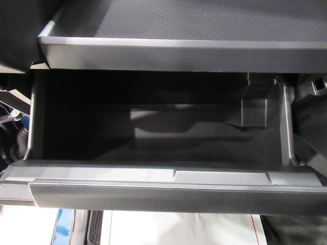 タント カスタムＸ　パノラマモニター　７インチナビ　ドライブレコーダー　両側パワースライドドア　シートヒーター　ＵＳＢ入力端子　Ｂｌｕｅｔｏｏｔｈ　オートライト　キーフリー　アイドリングストップ　ティーゼットデオプラス（33枚目）