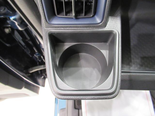 タント カスタムＸ　パノラマモニター　７インチナビ　ドライブレコーダー　両側パワースライドドア　シートヒーター　ＵＳＢ入力端子　Ｂｌｕｅｔｏｏｔｈ　オートライト　キーフリー　アイドリングストップ　ティーゼットデオプラス（36枚目）