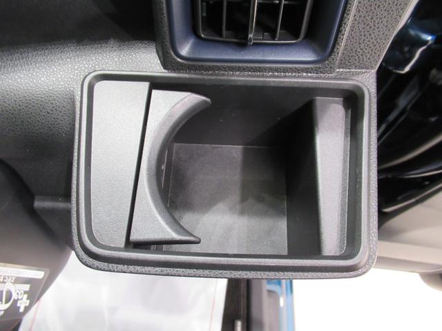 タント カスタムＸ　パノラマモニター　７インチナビ　ドライブレコーダー　両側パワースライドドア　シートヒーター　ＵＳＢ入力端子　Ｂｌｕｅｔｏｏｔｈ　オートライト　キーフリー　アイドリングストップ　ティーゼットデオプラス（37枚目）