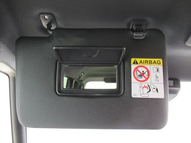 タント カスタムＸ　パノラマモニター　７インチナビ　ドライブレコーダー　両側パワースライドドア　シートヒーター　ＵＳＢ入力端子　Ｂｌｕｅｔｏｏｔｈ　オートライト　キーフリー　アイドリングストップ　ティーゼットデオプラス（38枚目）