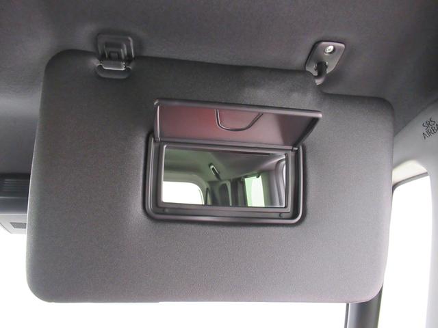 タント カスタムＸ　パノラマモニター　７インチナビ　ドライブレコーダー　両側パワースライドドア　シートヒーター　ＵＳＢ入力端子　Ｂｌｕｅｔｏｏｔｈ　オートライト　キーフリー　アイドリングストップ　ティーゼットデオプラス（39枚目）