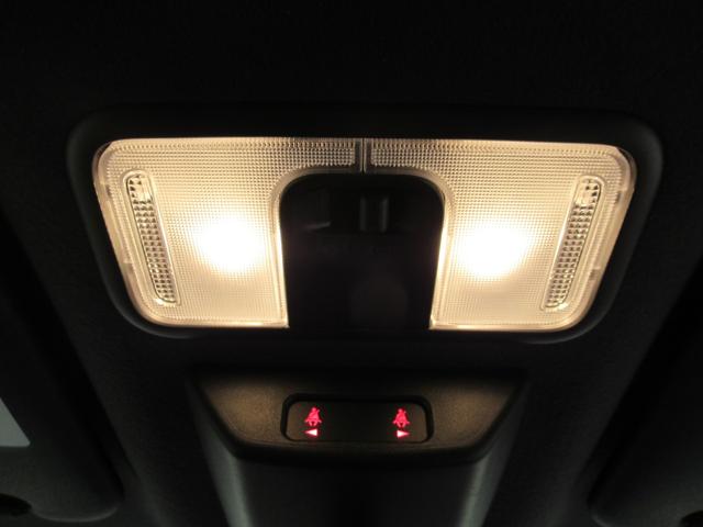 タント カスタムＸ　パノラマモニター　７インチナビ　ドライブレコーダー　両側パワースライドドア　シートヒーター　ＵＳＢ入力端子　Ｂｌｕｅｔｏｏｔｈ　オートライト　キーフリー　アイドリングストップ　ティーゼットデオプラス（40枚目）