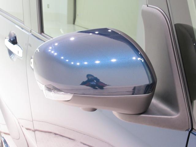 タント カスタムＸ　パノラマモニター　７インチナビ　ドライブレコーダー　両側パワースライドドア　シートヒーター　ＵＳＢ入力端子　Ｂｌｕｅｔｏｏｔｈ　オートライト　キーフリー　アイドリングストップ　ティーゼットデオプラス（42枚目）