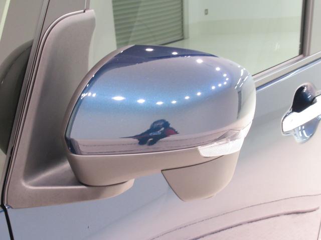 タント カスタムＸ　パノラマモニター　７インチナビ　ドライブレコーダー　両側パワースライドドア　シートヒーター　ＵＳＢ入力端子　Ｂｌｕｅｔｏｏｔｈ　オートライト　キーフリー　アイドリングストップ　ティーゼットデオプラス（43枚目）