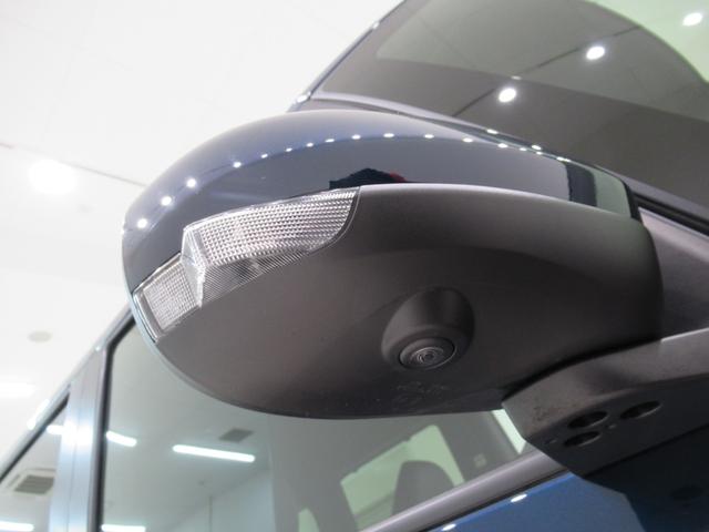 タント カスタムＸ　パノラマモニター　７インチナビ　ドライブレコーダー　両側パワースライドドア　シートヒーター　ＵＳＢ入力端子　Ｂｌｕｅｔｏｏｔｈ　オートライト　キーフリー　アイドリングストップ　ティーゼットデオプラス（44枚目）