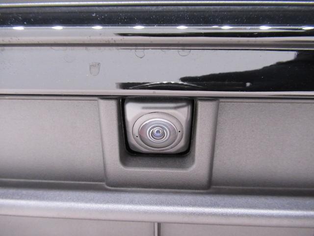 タント カスタムＸ　パノラマモニター　７インチナビ　ドライブレコーダー　両側パワースライドドア　シートヒーター　ＵＳＢ入力端子　Ｂｌｕｅｔｏｏｔｈ　オートライト　キーフリー　アイドリングストップ　ティーゼットデオプラス（45枚目）