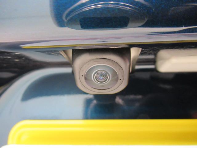 タント カスタムＸ　パノラマモニター　７インチナビ　ドライブレコーダー　両側パワースライドドア　シートヒーター　ＵＳＢ入力端子　Ｂｌｕｅｔｏｏｔｈ　オートライト　キーフリー　アイドリングストップ　ティーゼットデオプラス（46枚目）