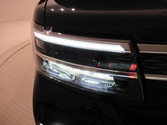 タント カスタムＸ　パノラマモニター　７インチナビ　ドライブレコーダー　両側パワースライドドア　シートヒーター　ＵＳＢ入力端子　Ｂｌｕｅｔｏｏｔｈ　オートライト　キーフリー　アイドリングストップ　ティーゼットデオプラス（47枚目）