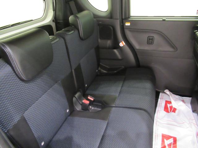 タント カスタムＸ　パノラマモニター　７インチナビ　ドライブレコーダー　両側パワースライドドア　シートヒーター　ＵＳＢ入力端子　Ｂｌｕｅｔｏｏｔｈ　オートライト　キーフリー　アイドリングストップ　ティーゼットデオプラス（52枚目）