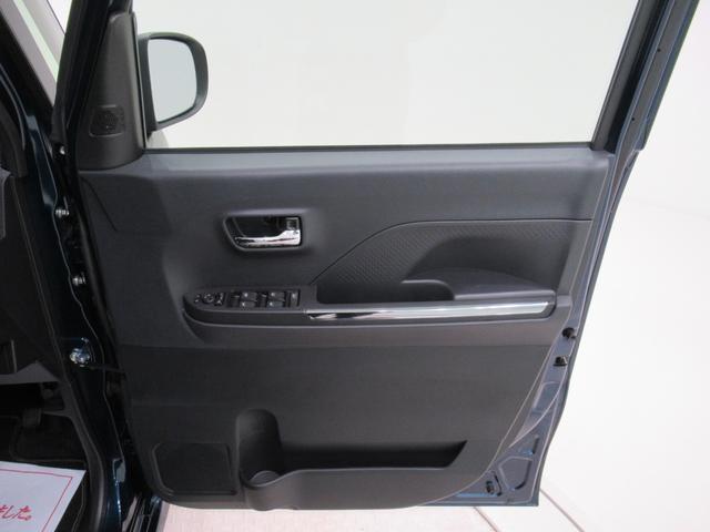 タント カスタムＸ　パノラマモニター　７インチナビ　ドライブレコーダー　両側パワースライドドア　シートヒーター　ＵＳＢ入力端子　Ｂｌｕｅｔｏｏｔｈ　オートライト　キーフリー　アイドリングストップ　ティーゼットデオプラス（53枚目）