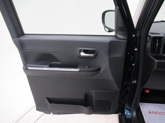 タント カスタムＸ　パノラマモニター　７インチナビ　ドライブレコーダー　両側パワースライドドア　シートヒーター　ＵＳＢ入力端子　Ｂｌｕｅｔｏｏｔｈ　オートライト　キーフリー　アイドリングストップ　ティーゼットデオプラス（54枚目）