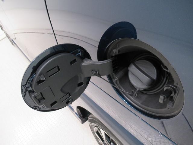 タント カスタムＸ　パノラマモニター　７インチナビ　ドライブレコーダー　両側パワースライドドア　シートヒーター　ＵＳＢ入力端子　Ｂｌｕｅｔｏｏｔｈ　オートライト　キーフリー　アイドリングストップ　ティーゼットデオプラス（55枚目）