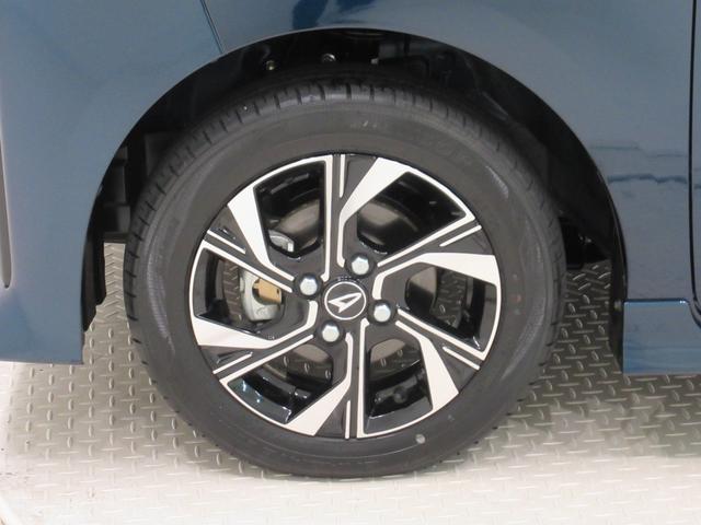 タント カスタムＸ　パノラマモニター　７インチナビ　ドライブレコーダー　両側パワースライドドア　シートヒーター　ＵＳＢ入力端子　Ｂｌｕｅｔｏｏｔｈ　オートライト　キーフリー　アイドリングストップ　ティーゼットデオプラス（56枚目）