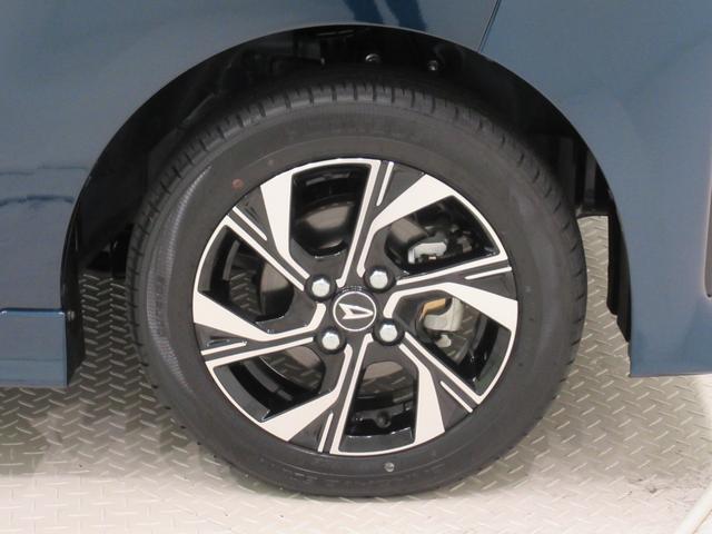 タント カスタムＸ　パノラマモニター　７インチナビ　ドライブレコーダー　両側パワースライドドア　シートヒーター　ＵＳＢ入力端子　Ｂｌｕｅｔｏｏｔｈ　オートライト　キーフリー　アイドリングストップ　ティーゼットデオプラス（57枚目）