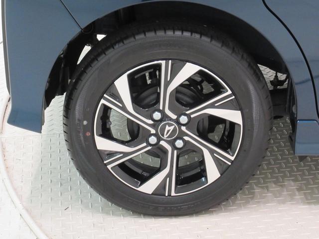 タント カスタムＸ　パノラマモニター　７インチナビ　ドライブレコーダー　両側パワースライドドア　シートヒーター　ＵＳＢ入力端子　Ｂｌｕｅｔｏｏｔｈ　オートライト　キーフリー　アイドリングストップ　ティーゼットデオプラス（58枚目）