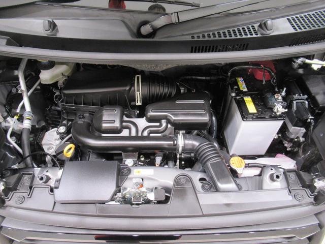 タント カスタムX パノラマモニター 7インチナビ ドライブレコーダー 両側パワースライドドア シートヒーター USB入力端子 Bluetooth オートライト キーフリー アイドリングストップ ティーゼットデオプラス(11枚目)