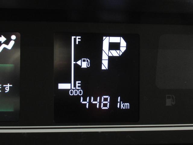 タント カスタムX パノラマモニター 7インチナビ ドライブレコーダー 両側パワースライドドア シートヒーター USB入力端子 Bluetooth オートライト キーフリー アイドリングストップ ティーゼットデオプラス(12枚目)